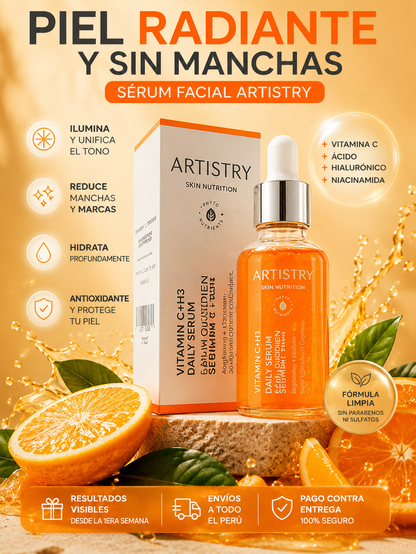 ✨ Recupera el glow natural de tu piel