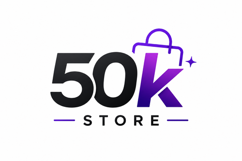50K MAGIC